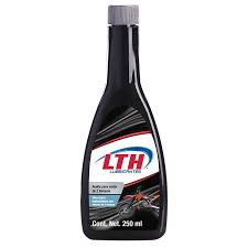 ACEITE LTH MOTOS 2T .350 ML