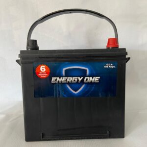 ACUMULADOR ENERGY 35  450 AMPERES