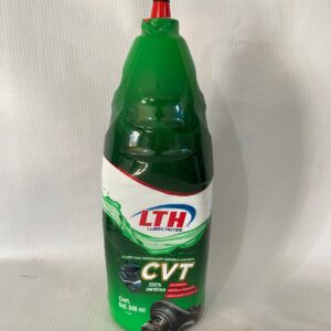 ACEITE LTH CVT SINETICO 1L