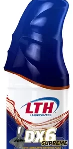 ACEITE LTH ATF DEXRON VI 1L