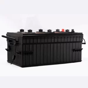 ACUMULADOR AMERICA 8D 1125 AMPERES
