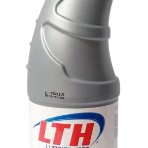 ACEITE LTH TRANMISION MANUAL 90 1L