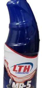 ACEITE LTH ATF MERCON V 1L