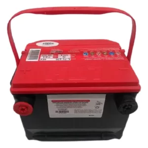 ACUMULADOR LTH 75 575 AMPERES