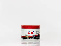 GRASA BALEROS LITIO NLGI2 .425gr