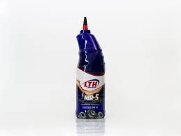 ACEITE LTH ATF MERCON V 1L